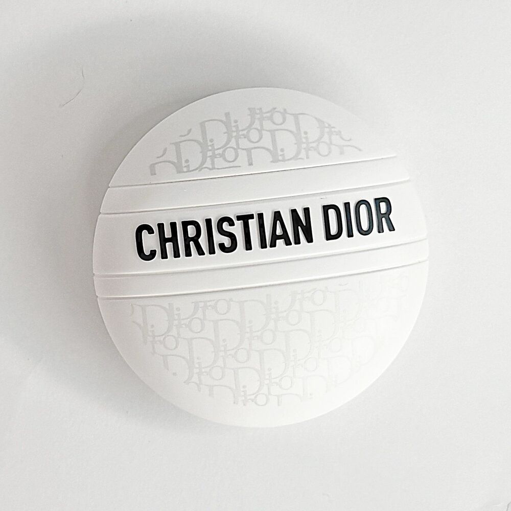 Dior Le Baume